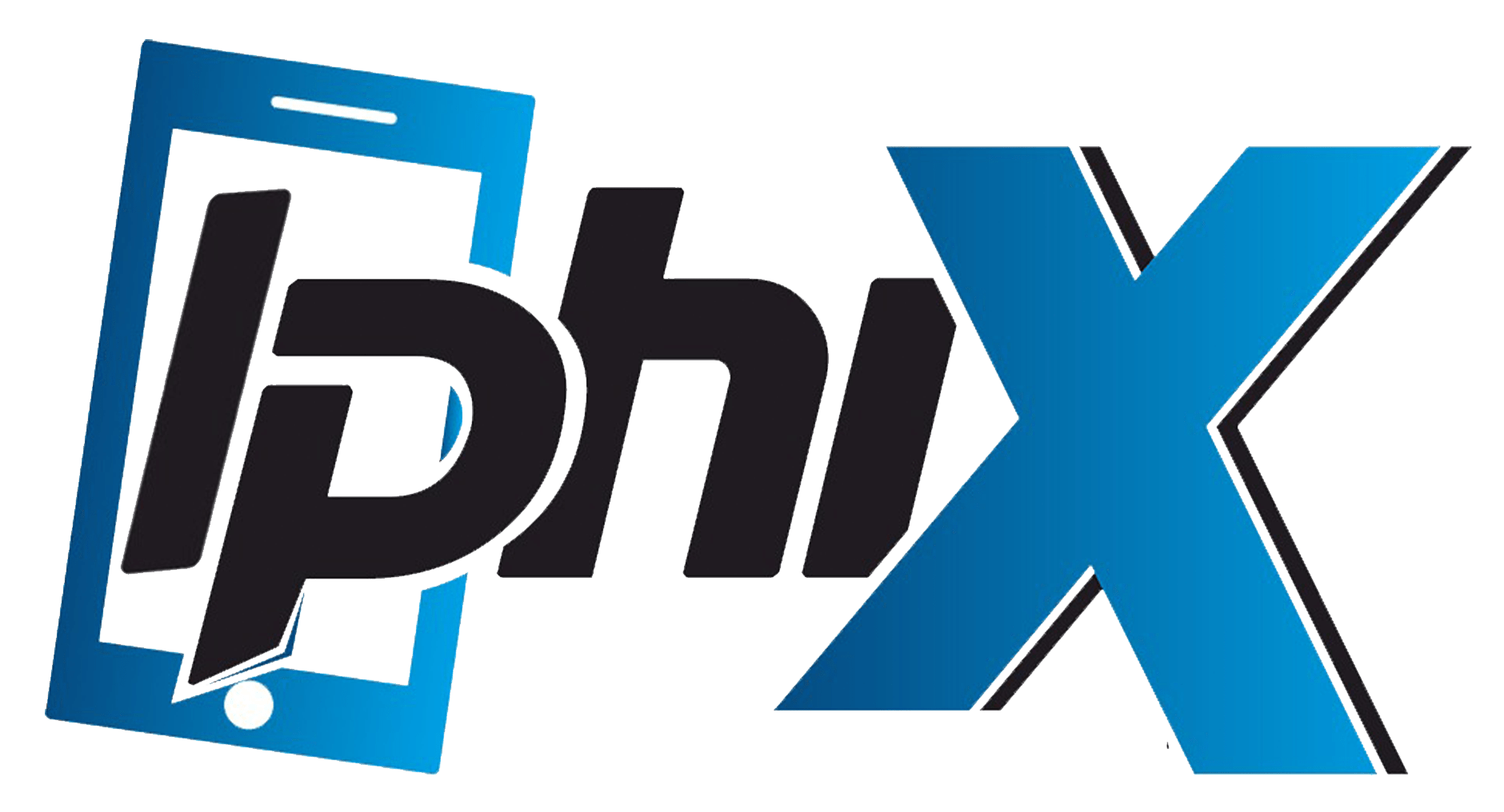 Iphix
